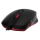 Lioncast LM60 Gaming (16000dpi) - 481268 - zdjęcie 6